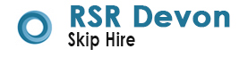 RSR Skip Hire Devon